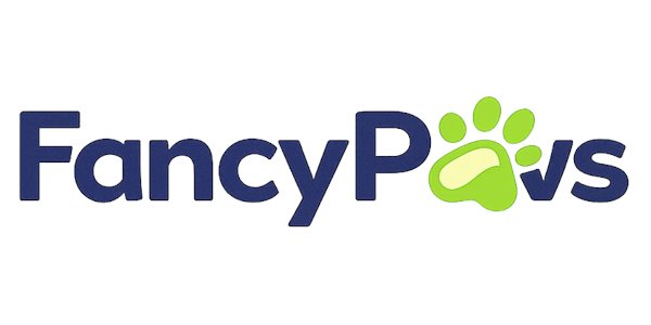 Fancy Paws