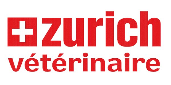 Zurich Veterinaire