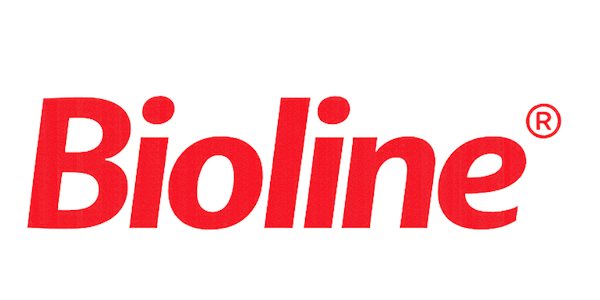 Bioline