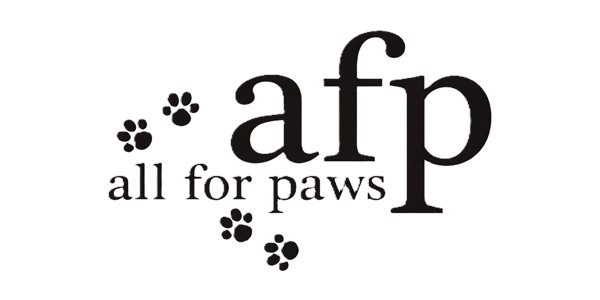 Afp