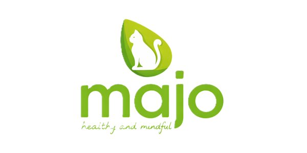 Majo