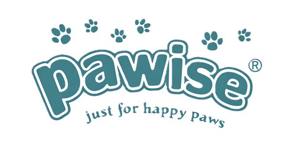 Pawise