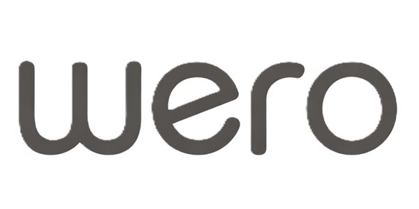 Wero