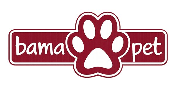 Bama Pet