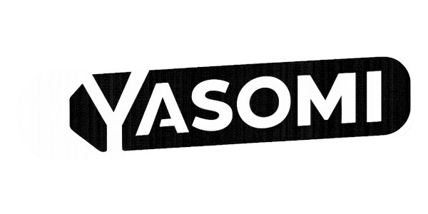 Yasomi