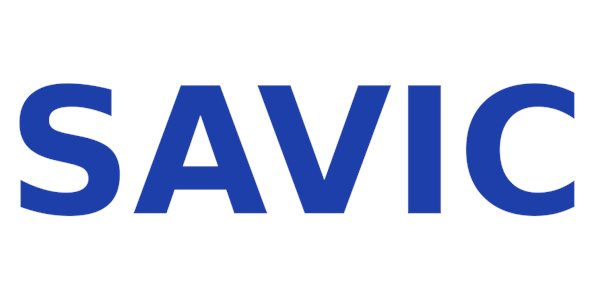 Savic
