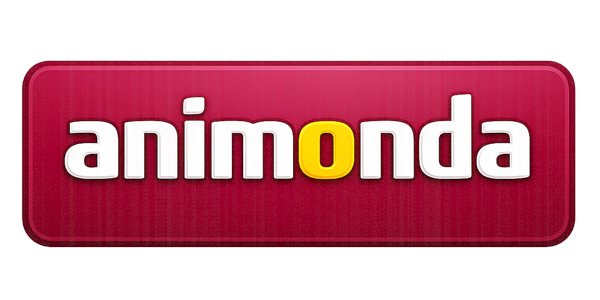 Animonda