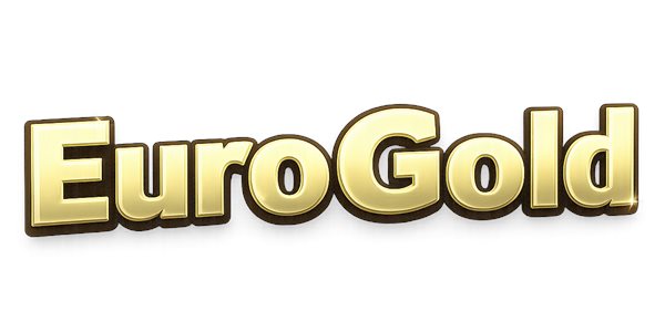 EuroGold