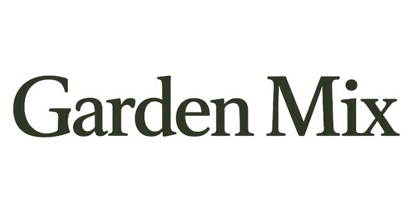 Garden Mix