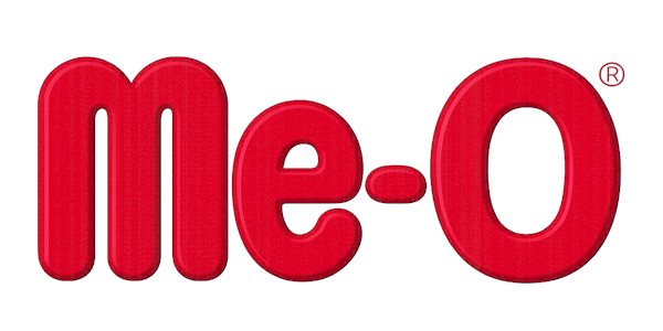 Me-O