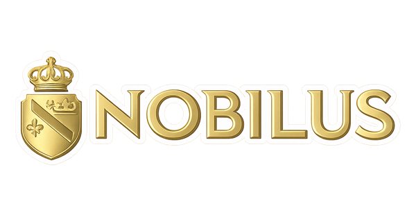 Nobilus