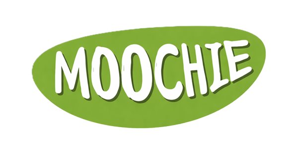 Moochie