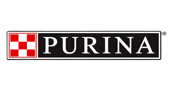 Purina