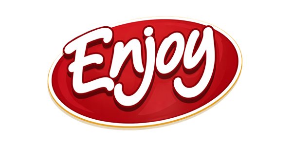 Enjoy