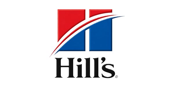 Hill's