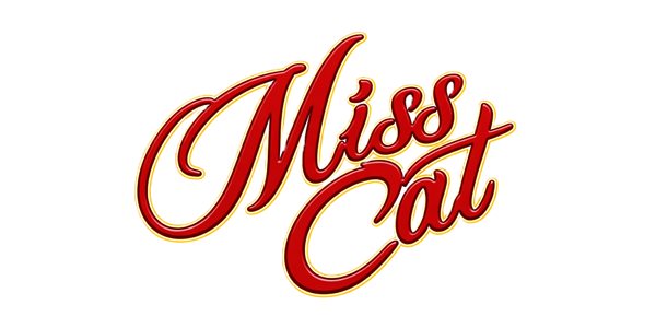 Miss Cat