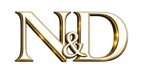 N&D