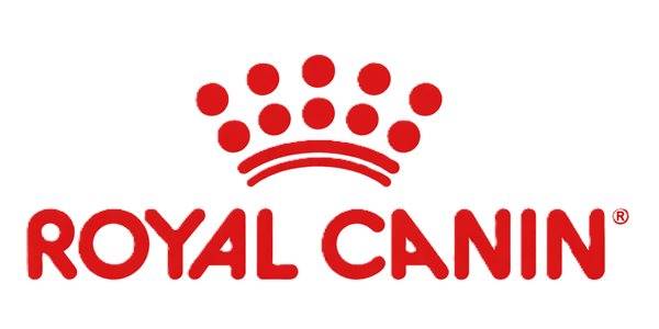 Royal Canin