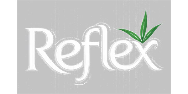 Reflex