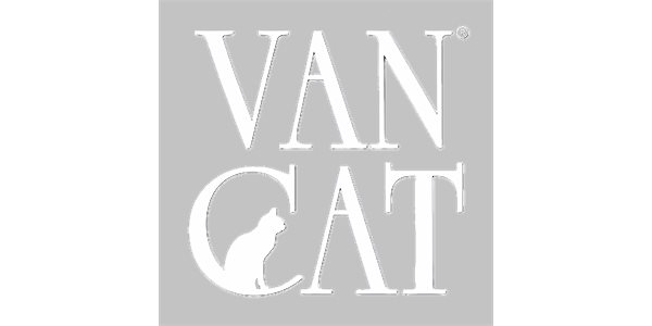 Van Cat