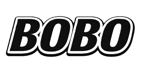 Bobo