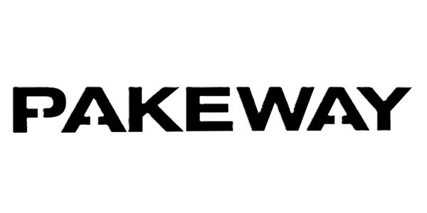 Pakeway