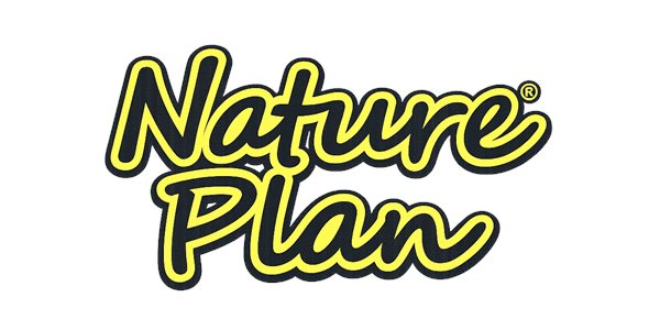 Nature Plan
