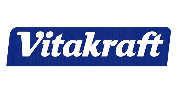 Vitakraft