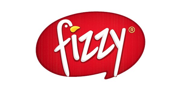 Fizzy