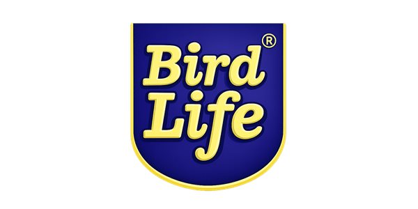 Bird Life
