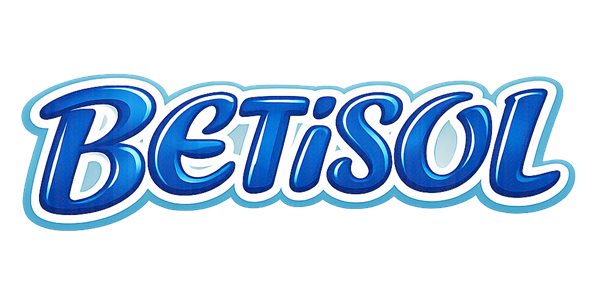 Betisol