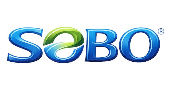 Sobo