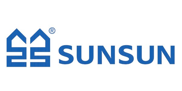 Sunsun