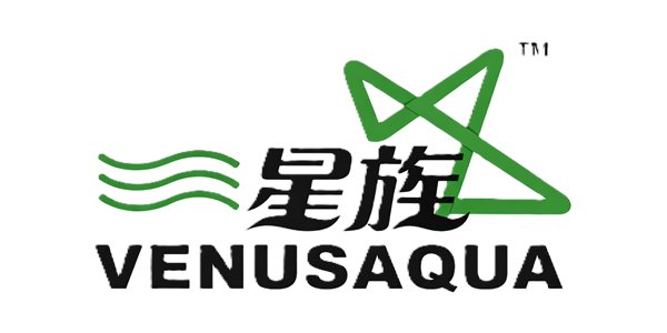 Venusaqua