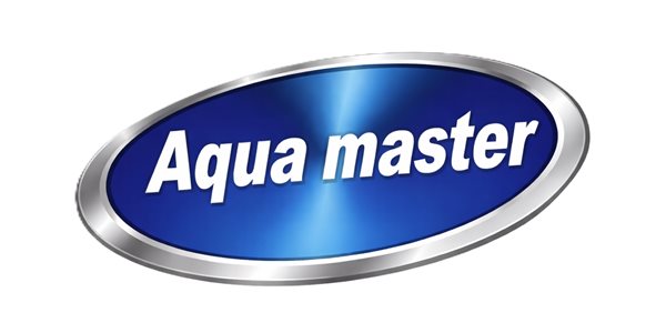 Aqua Master