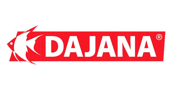Dajana
