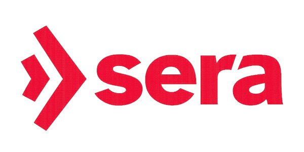 Sera