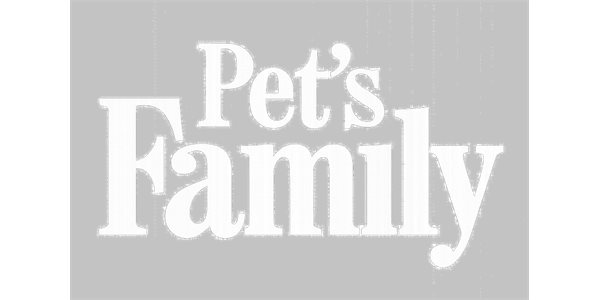 Pet's Family