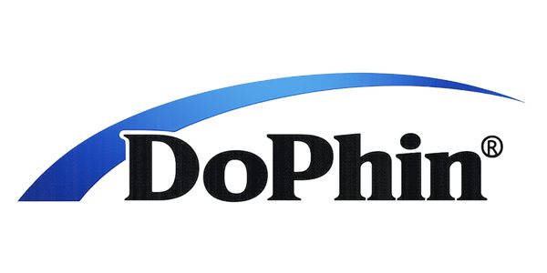 Dophin