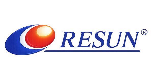 Resun