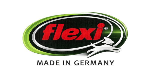 Flexi