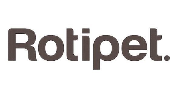Rotipet