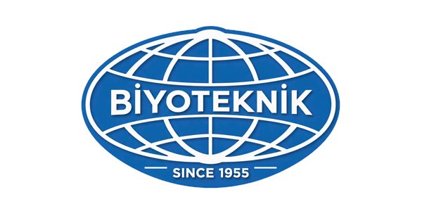 Biyo Teknik