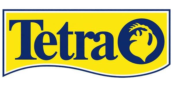 Tetra