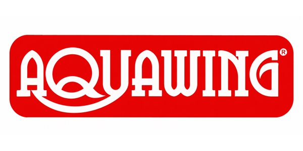 Aquawing