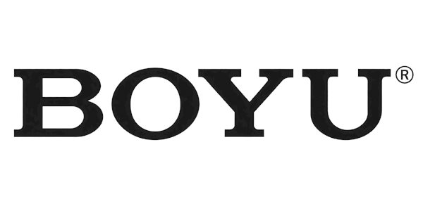 Boyu