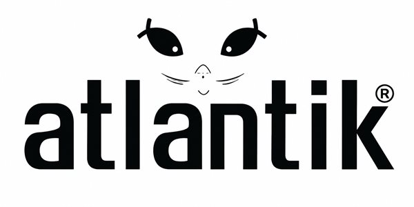 Atlantik