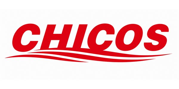 Chicos