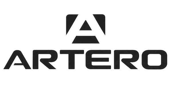 Artero
