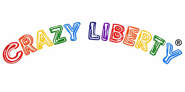 Crazy Liberty